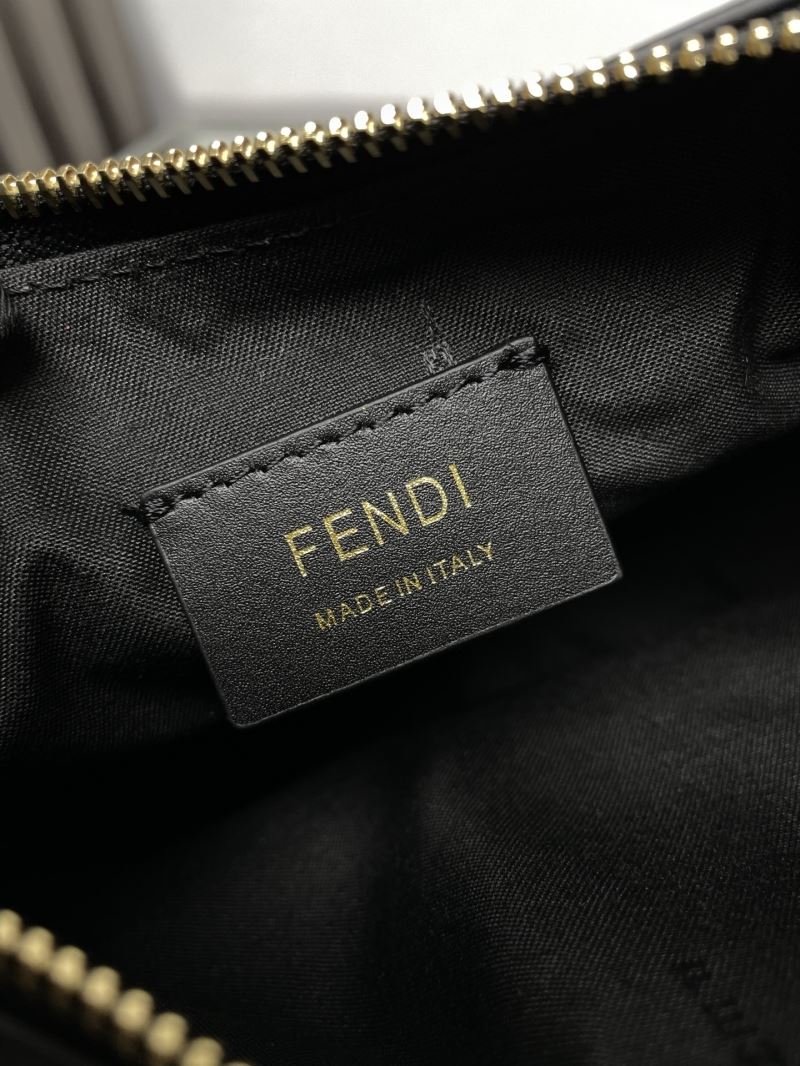 Fendi Satchel Bags